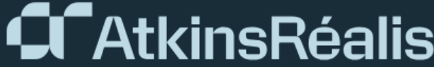 Atkin