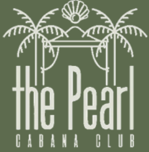 Pearl