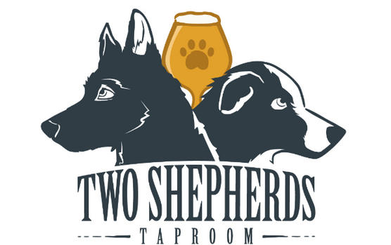 Shepherd Taproom