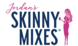 Skinny Mixes