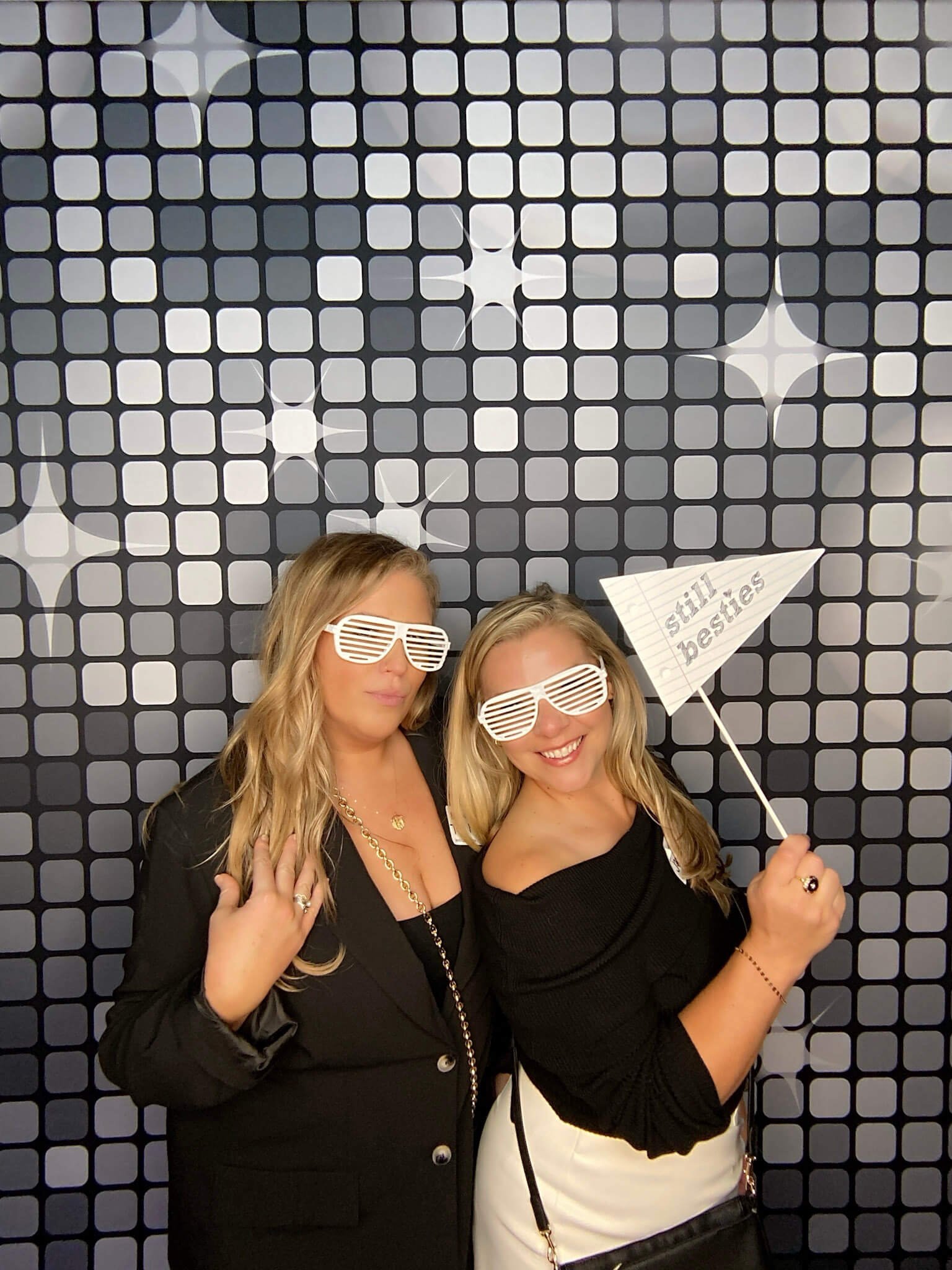 Wharton school celebration