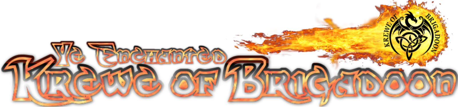Brigadoon