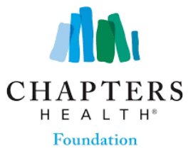 Chapter Health